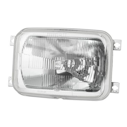 Hella Headlamp Insert Esh Fa Bs 1AG Right 1AG 004 679-041