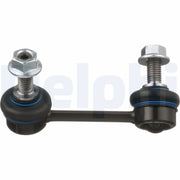 Delphi Stabiliser Bar Link Coupling Rod Front Left TC7811