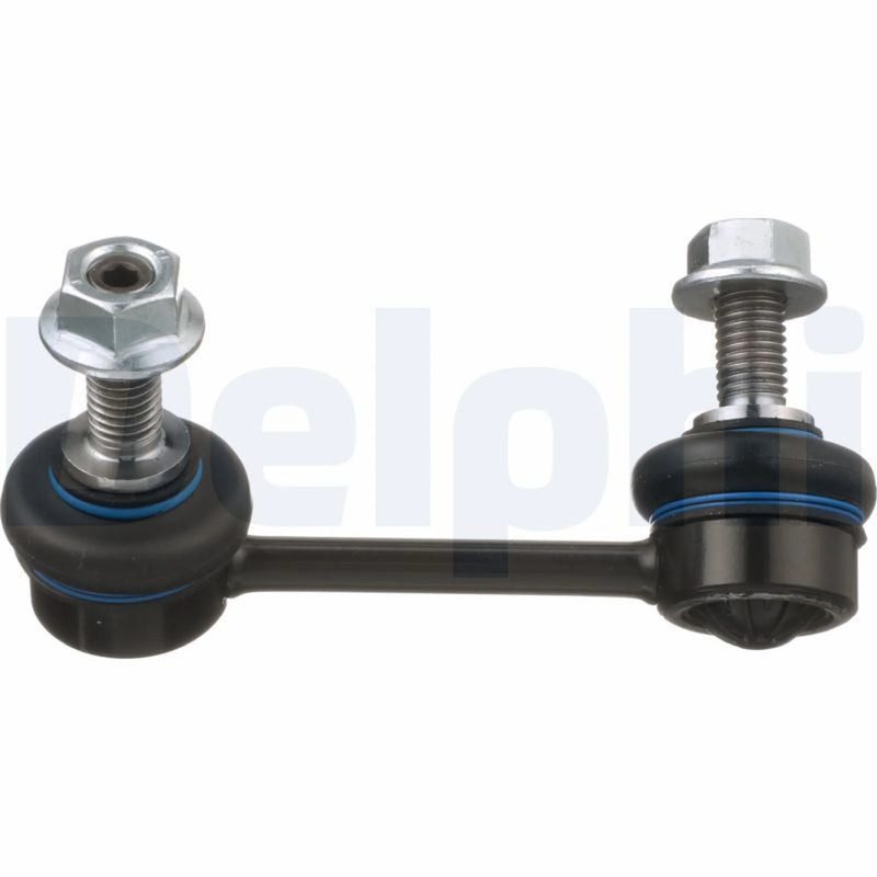 Delphi Stabiliser Bar Link Coupling Rod Front Left TC7811