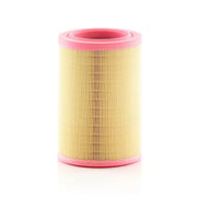MANN-FILTER Engine Air Filter C 15 005