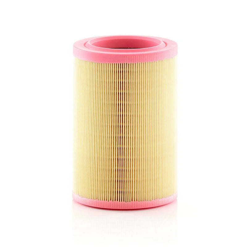 MANN-FILTER Engine Air Filter C 15 005