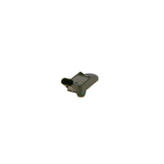 Bosch Turbo Boost Pressure Sensor 0 261 230 253