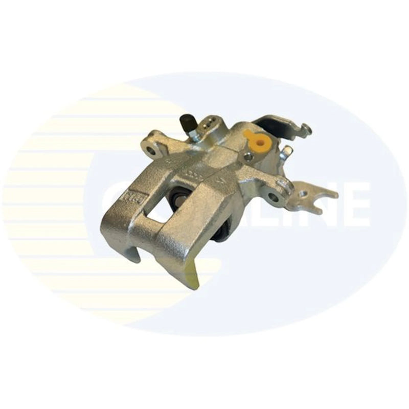 Comline Brake Caliper Assembly CBC496L