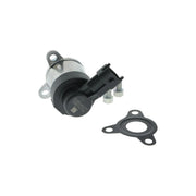 Bosch Fuel Quantity Control Valve (Common Rail) High-pressure Pump 1 465 ZS0 026