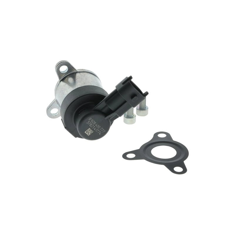 Bosch Fuel Quantity Control Valve (Common Rail) High-pressure Pump 1 465 ZS0 026