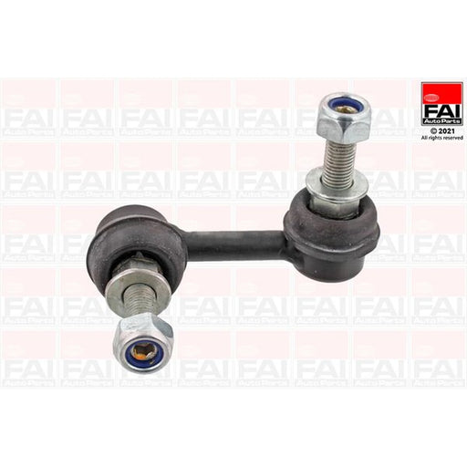 FAI Stabiliser Bar Link Coupling Rod SS5885