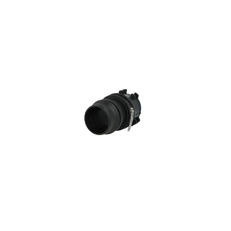 NRF Air Filter Intake Hose NBR (nitrile butadiene rubb 166376