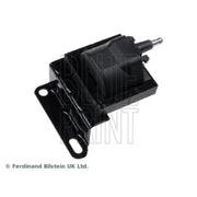 Blue Print Ignition Coil Pack ADG01494