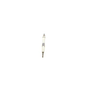 Bosch Diesel Engine Glow Plug 0 250 213 010