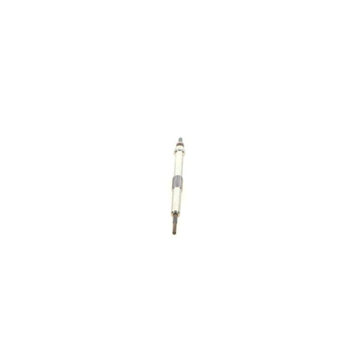 Bosch Diesel Engine Glow Plug 0 250 213 010