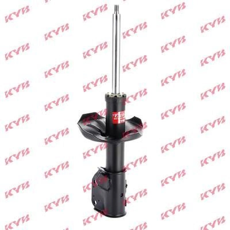 KYB Shock Absorber Damper Strut Front Left 333269