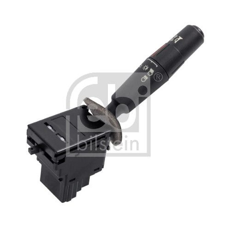 Febi Steering Column Switch 13 Connectors 22066