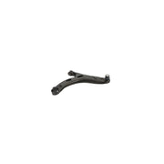 Delphi Control/Trailing Arm Lower TC4726