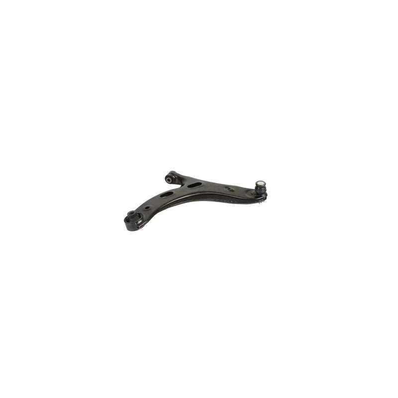 Delphi Control/Trailing Arm Lower TC4726