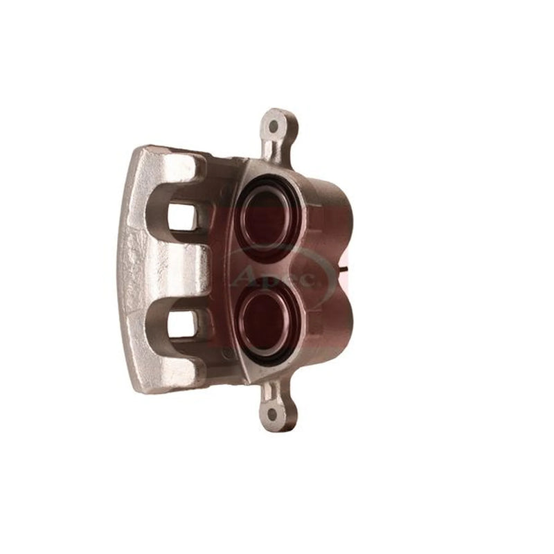 Apec Brake Caliper Assembly Front Right RCA789N
