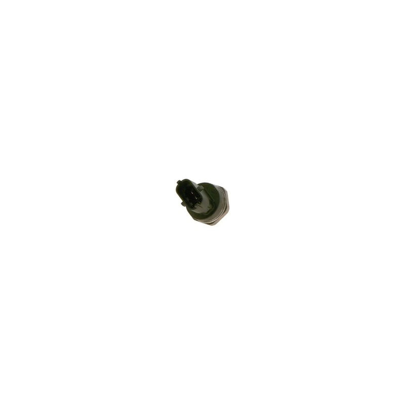 Bosch Fuel Rail Pressure Sensor 0 261 545 033