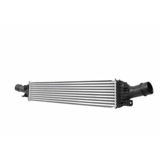 Hella Intercooler (Charge Air Cooler) 8ML 366 340-361