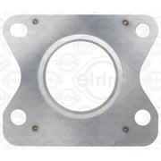 Elring Exhaust Manifold Gasket Wide Thick 035.670