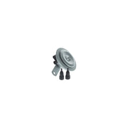 Bosch Car Horn Signal Unit 0 986 320 132