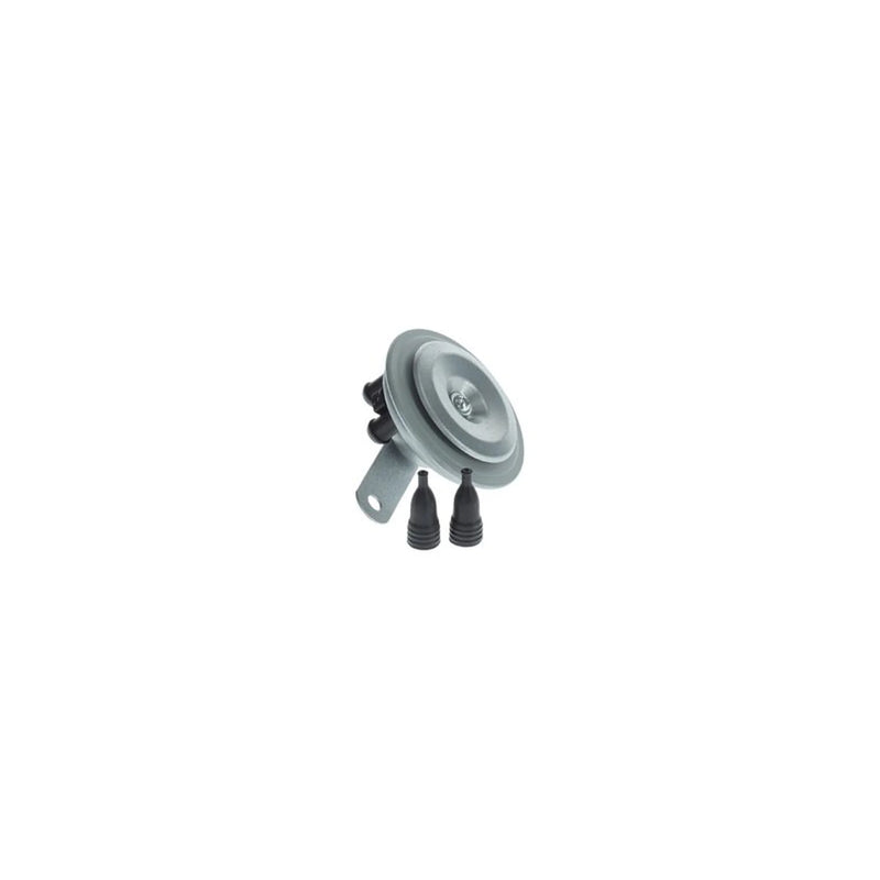 Bosch Car Horn Signal Unit 0 986 320 132