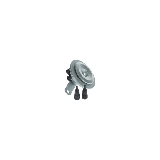 Bosch Car Horn Signal Unit 0 986 320 132