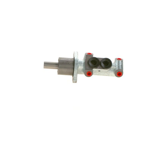 Bosch Brake Master Cylinder Hydraulic Assembly F 026 003 512