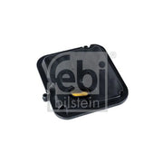 Febi Automatic Transmission Hydraulic Filter 108282