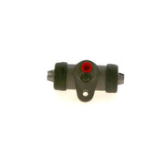Bosch Wheel Cylinder Hydraulic Brake Front 0 986 475 266