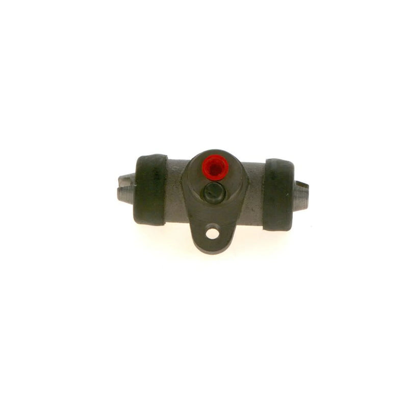 Bosch Wheel Cylinder Hydraulic Brake Front 0 986 475 266