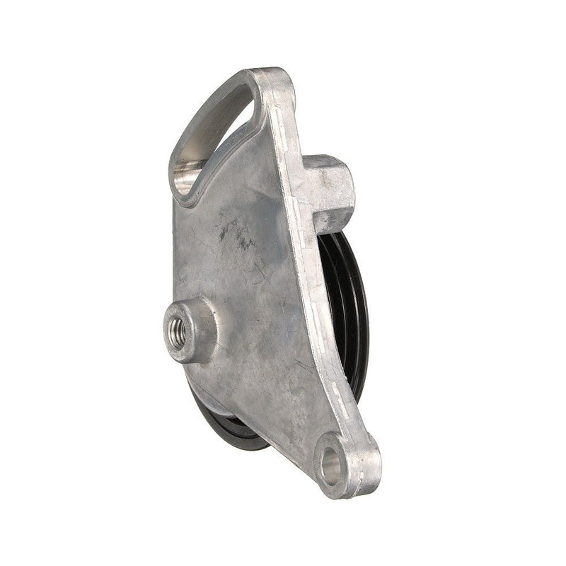 Gates Auxiliary Belt Tensioner T38068