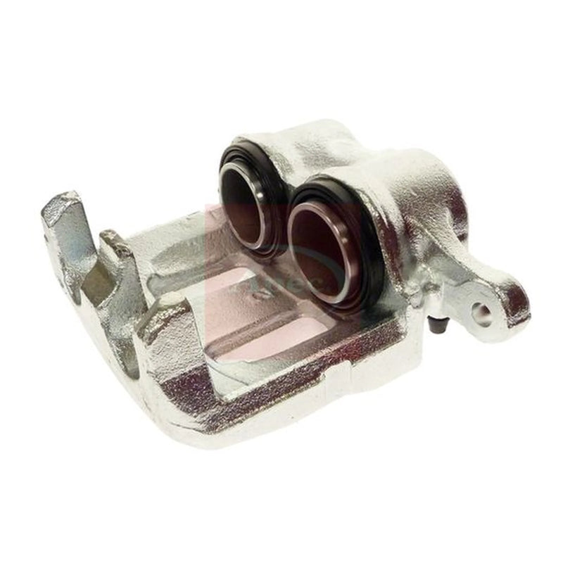 Apec Brake Caliper Assembly Front Left LCA1363N