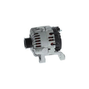 Bosch Car Alternator 12V 1 986 A01 334