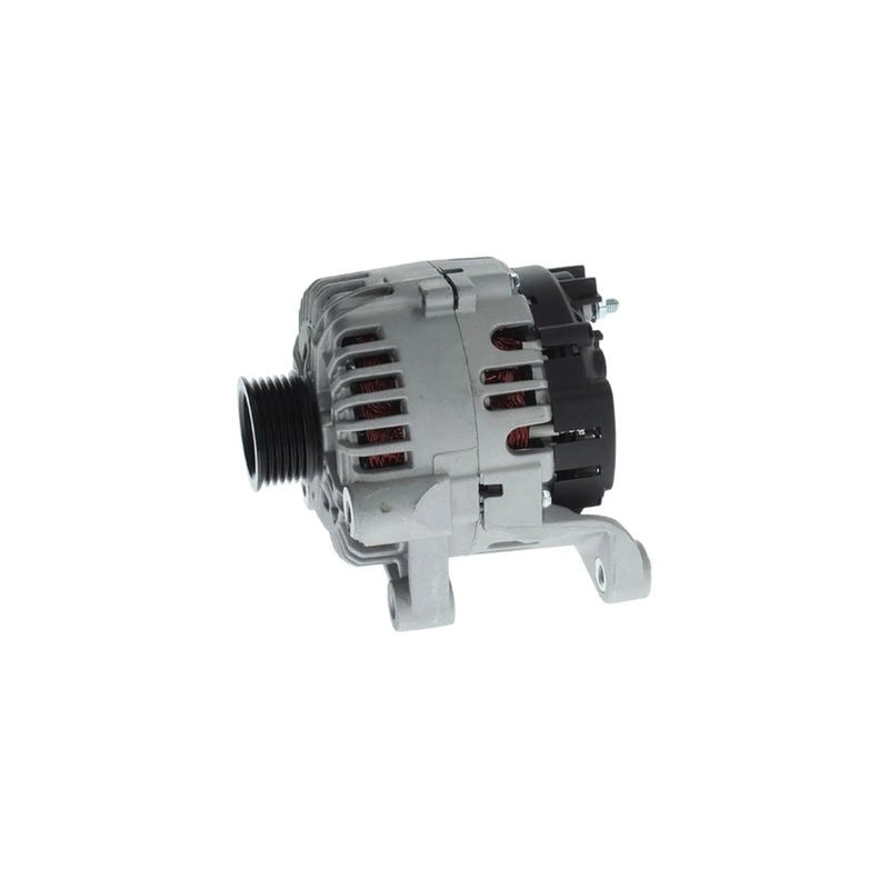 Bosch Car Alternator 12V 1 986 A01 334
