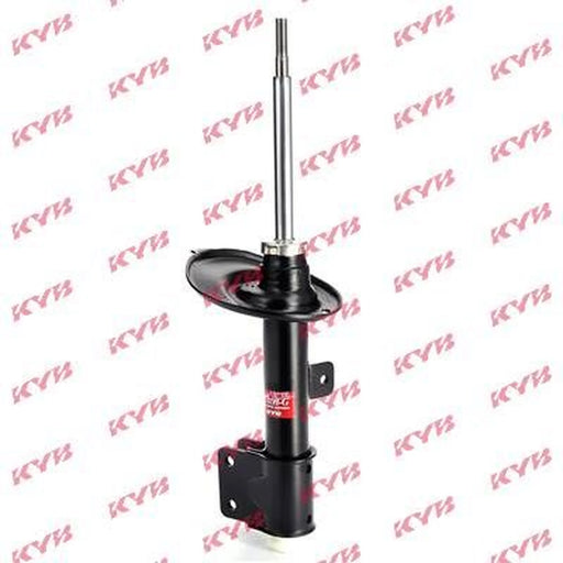 KYB Shock Absorber Damper Strut Front Right 333768