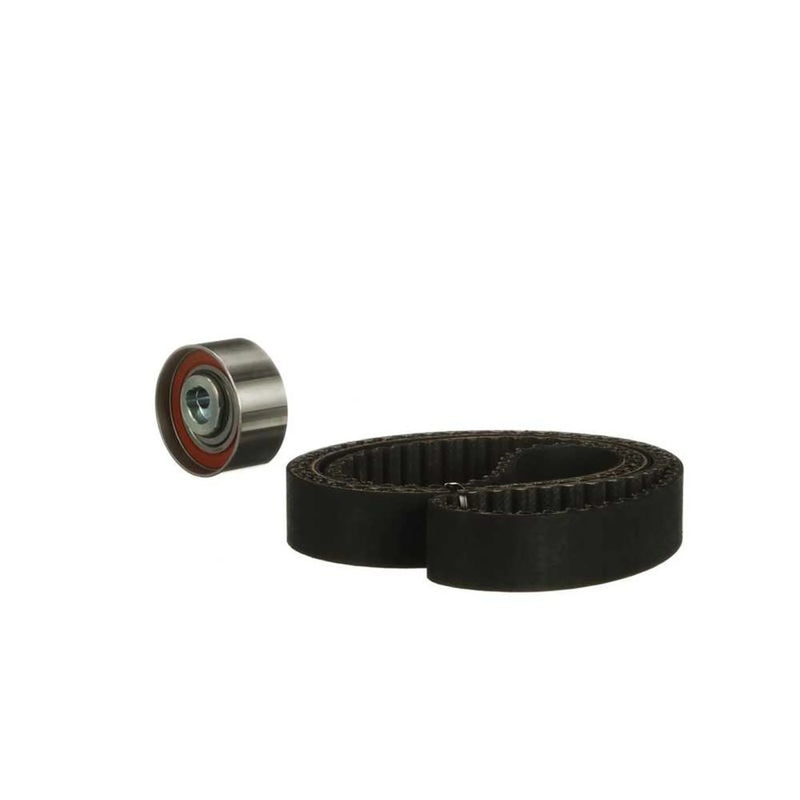 Gates Timing Belt Kit with Rollers K015626XS