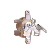 NAPA Brake Caliper Assembly Rear Right NCA1696