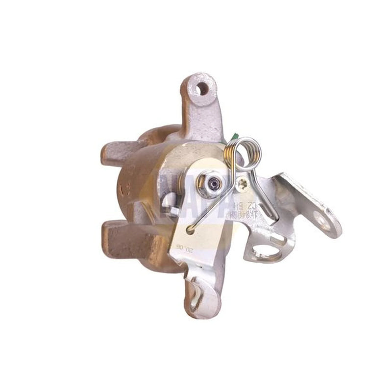 NAPA Brake Caliper Assembly Rear Right NCA1696
