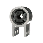 Delphi Wishbone / Control / Trailing Arm Bush TD1670W