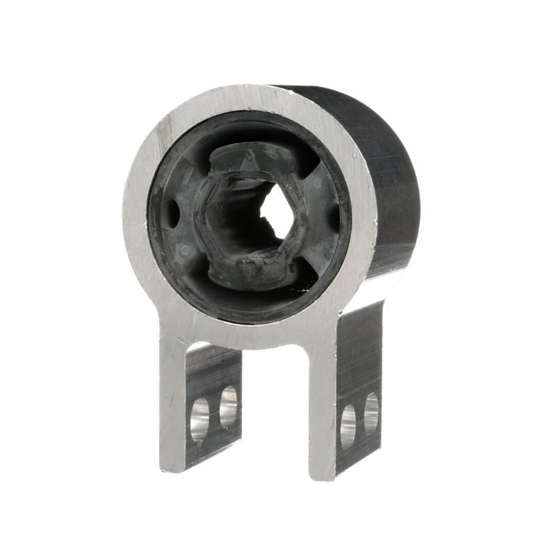 Delphi Wishbone / Control / Trailing Arm Bush TD1670W