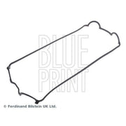 Blue Print Cylinder Head Cover Gasket ADH26716