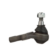 Delphi Ball Joint Lower TC630