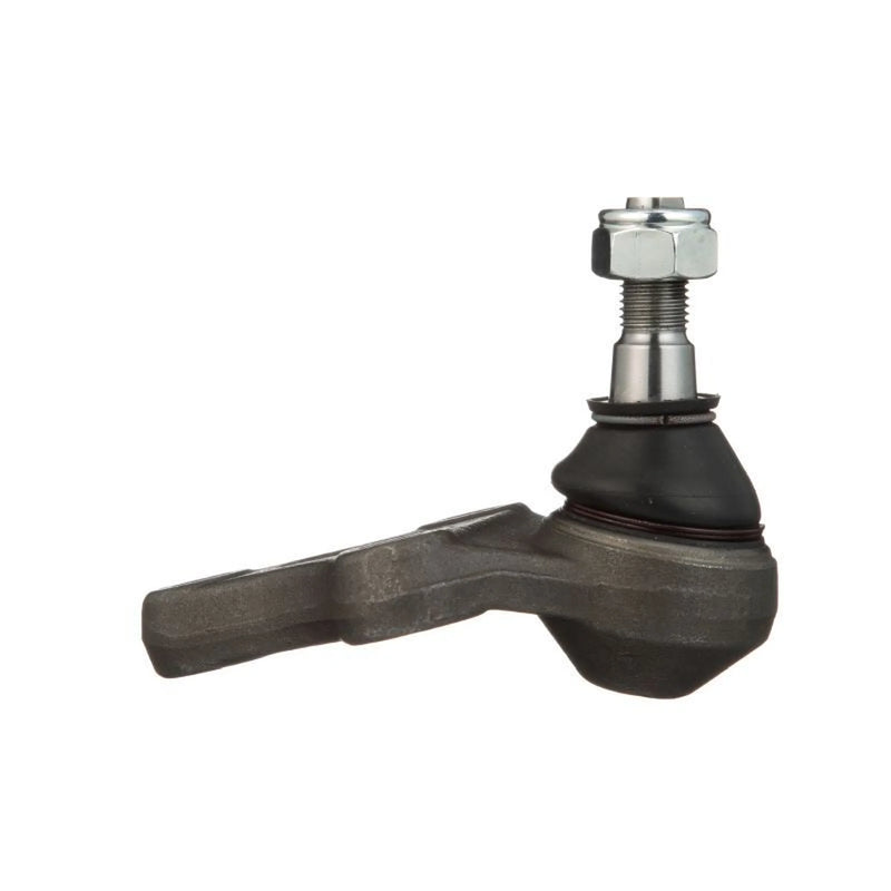 Delphi Ball Joint Lower TC630