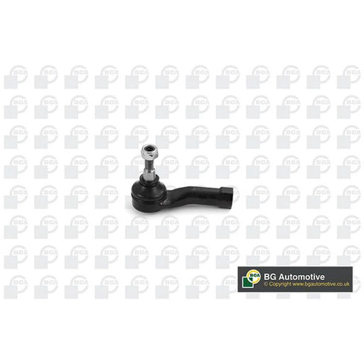 BGA Steering Tie Rod End Ball Joint Front Left SR7398