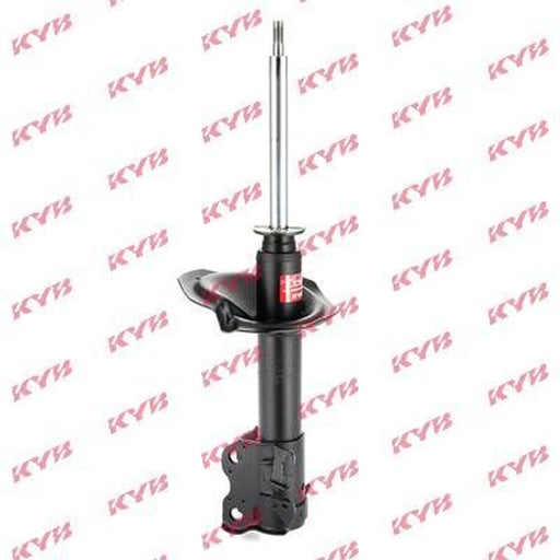 KYB Shock Absorber Damper Strut Front Right 333322