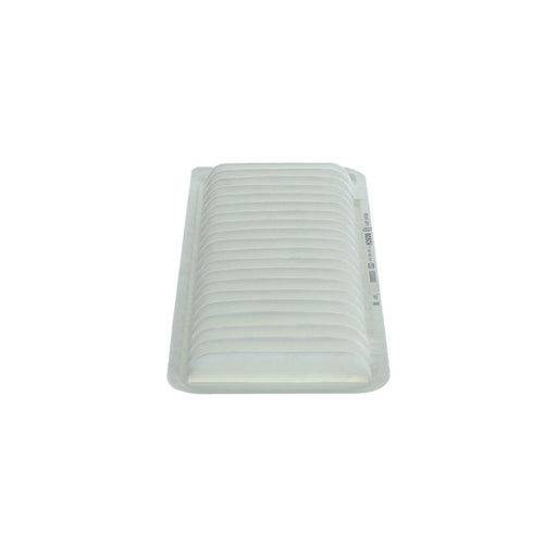 Bosch Engine Air Filter F 026 400 813