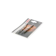 Bosch Diesel Engine Glow Plug 0 250 402 901