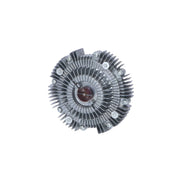 NRF Radiator Fan Clutch 49579