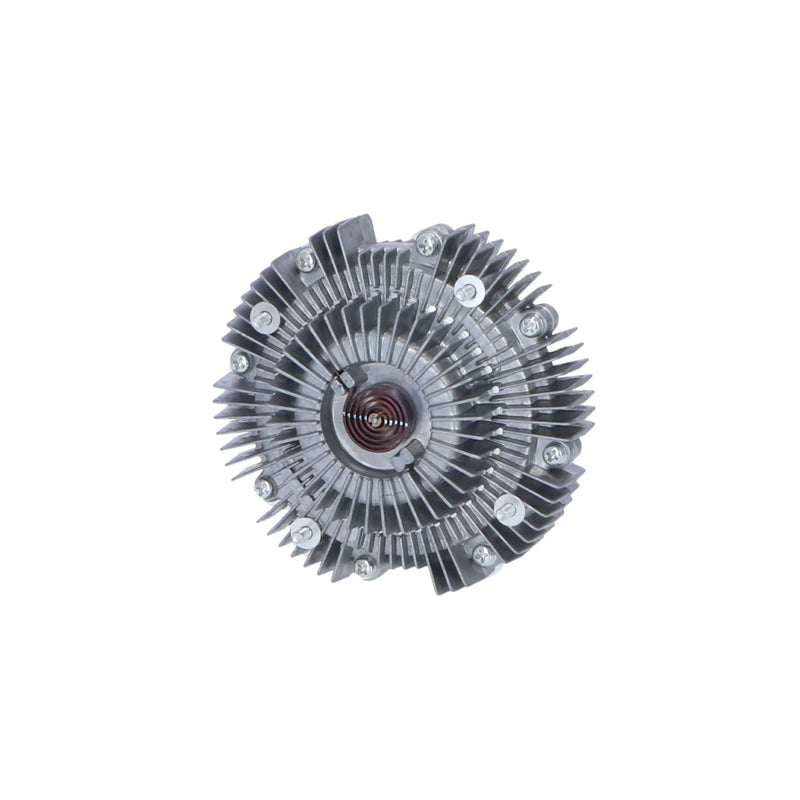 NRF Radiator Fan Clutch 49579