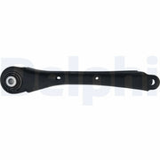 Delphi Control/Trailing Arm Right TC4969