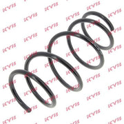KYB Front Suspension Coil Spring RH3344